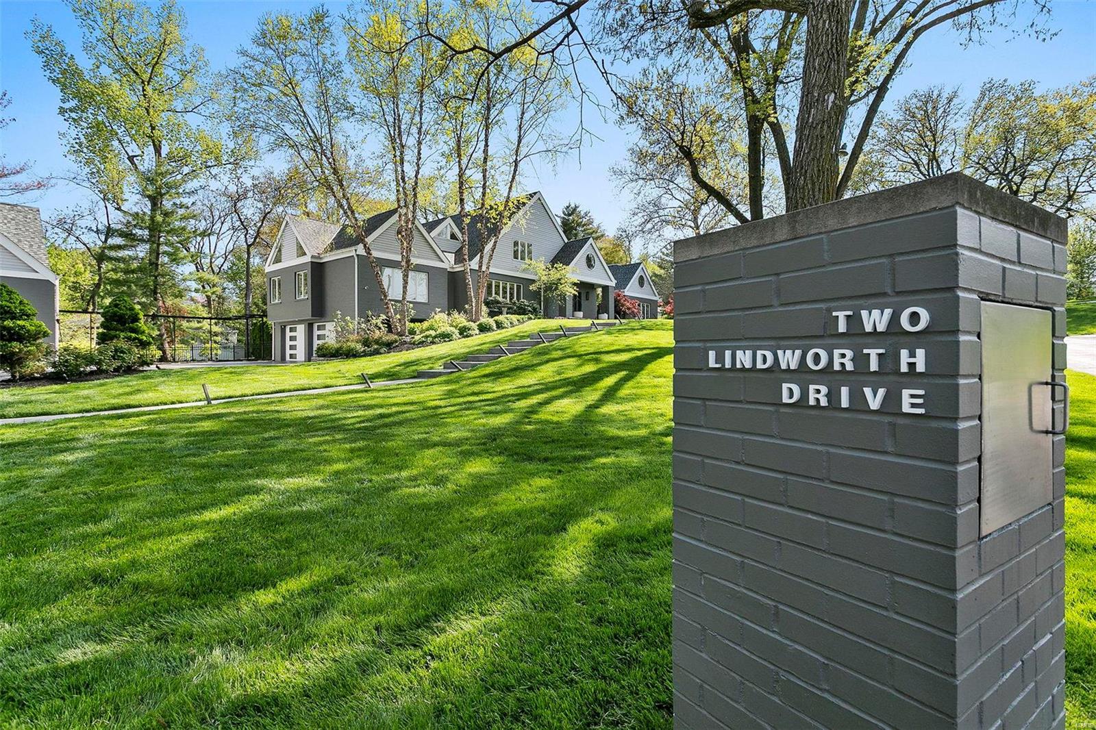 Wild Rose Acres - Residential