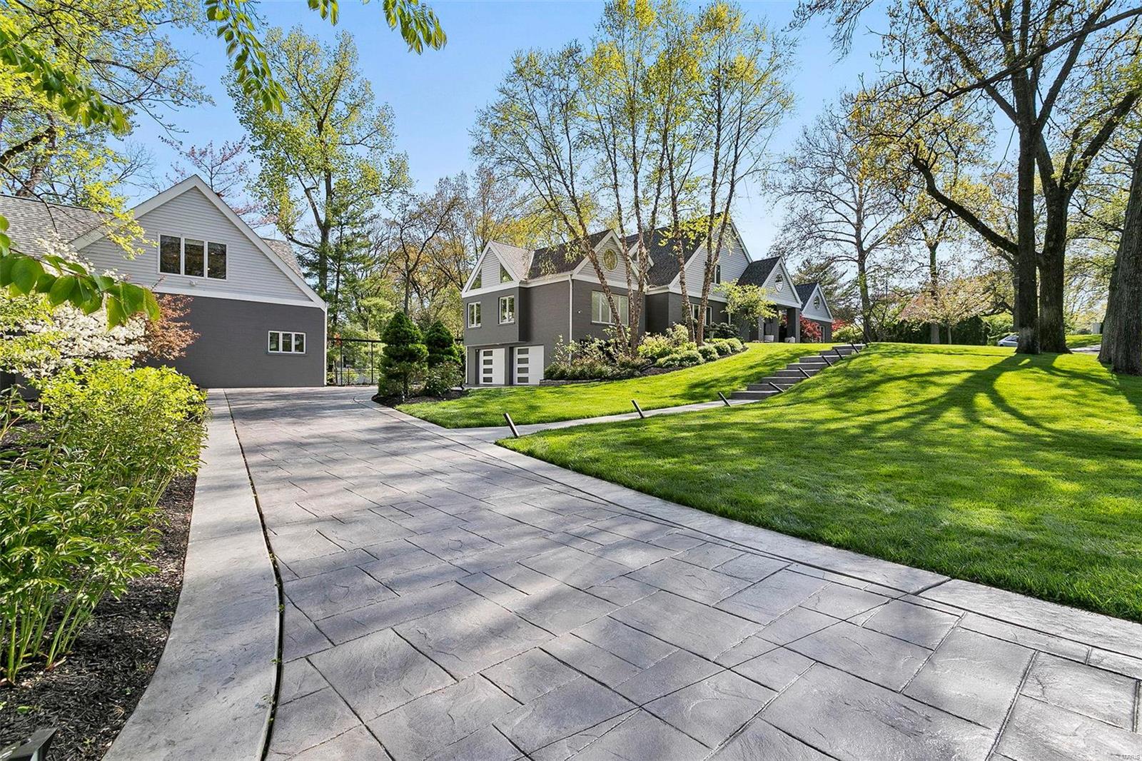 Wild Rose Acres - Residential