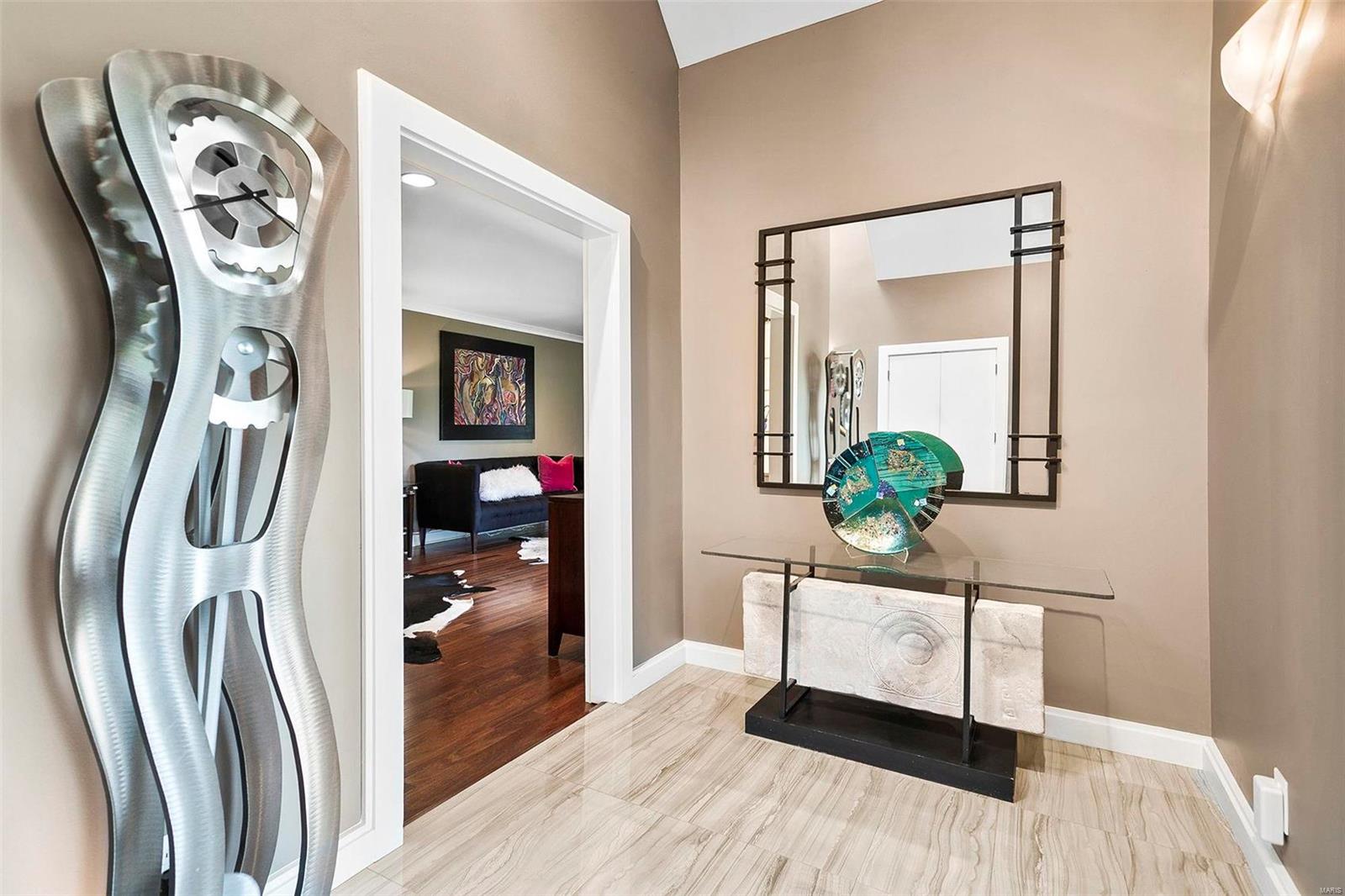 Wild Rose Acres - Residential