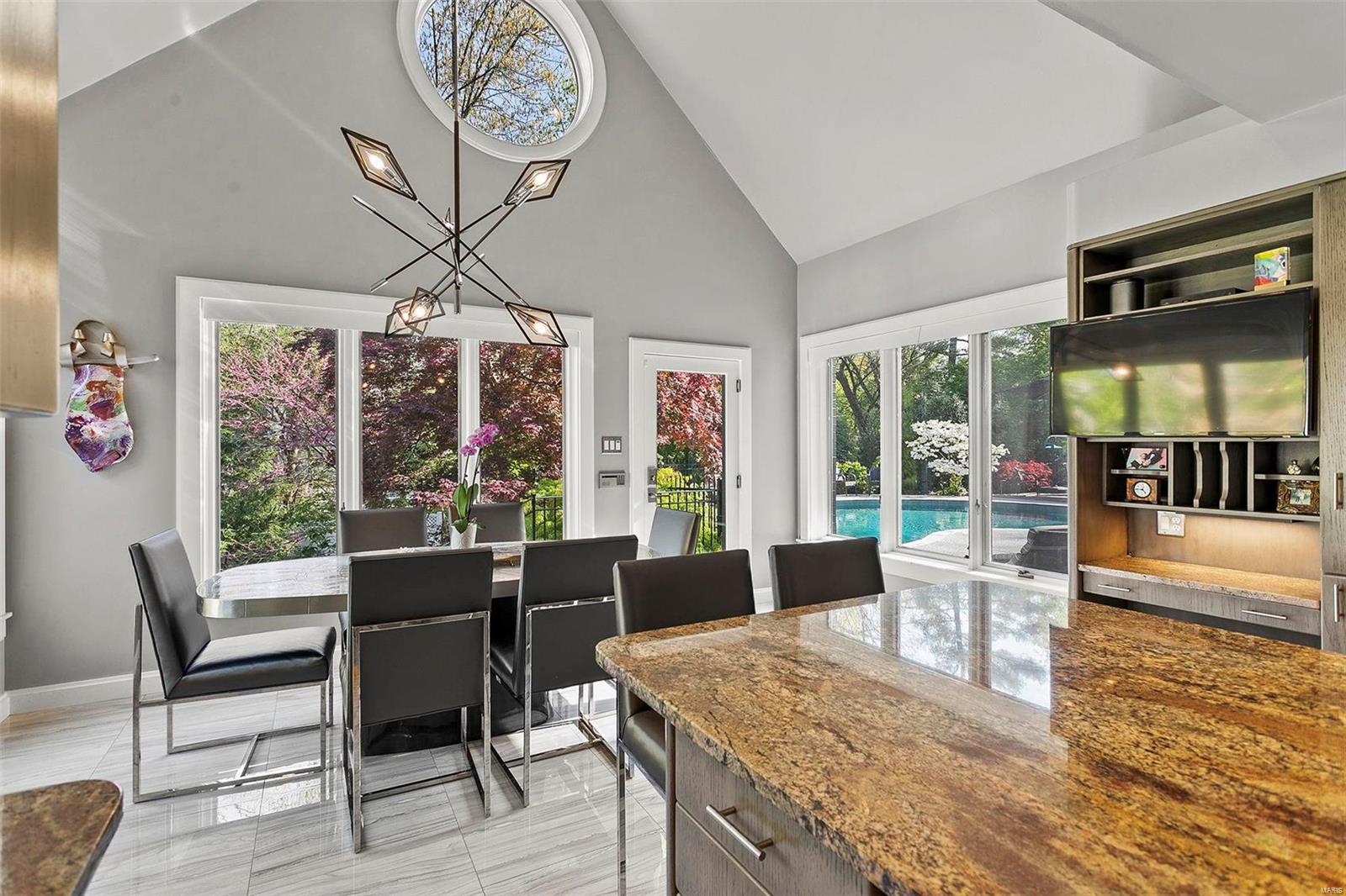 Wild Rose Acres - Residential