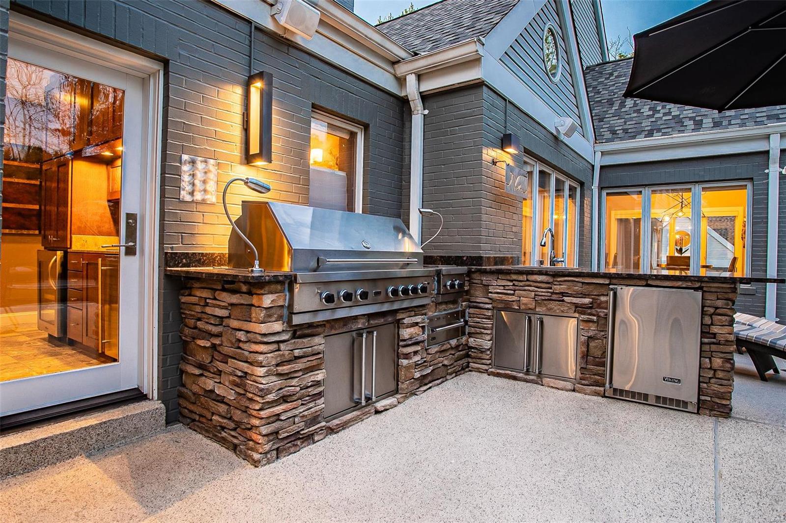 Wild Rose Acres - Residential