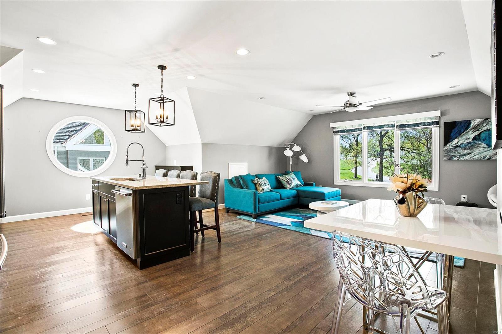 Wild Rose Acres - Residential