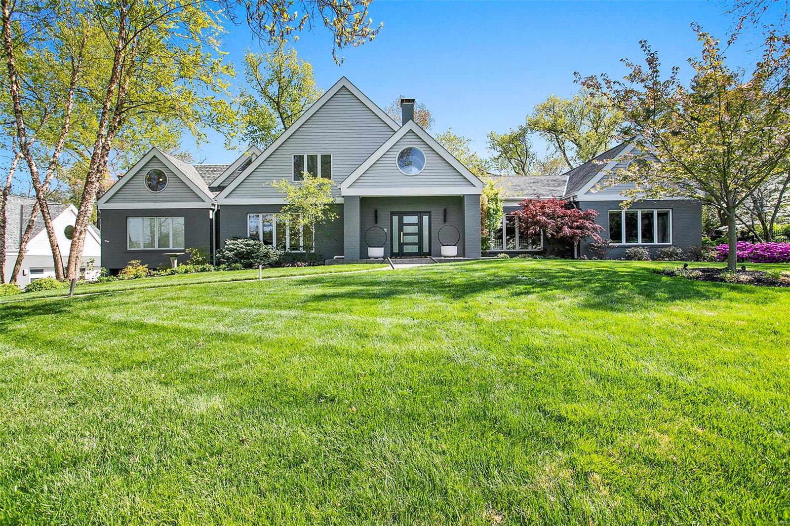 Wild Rose Acres - Residential