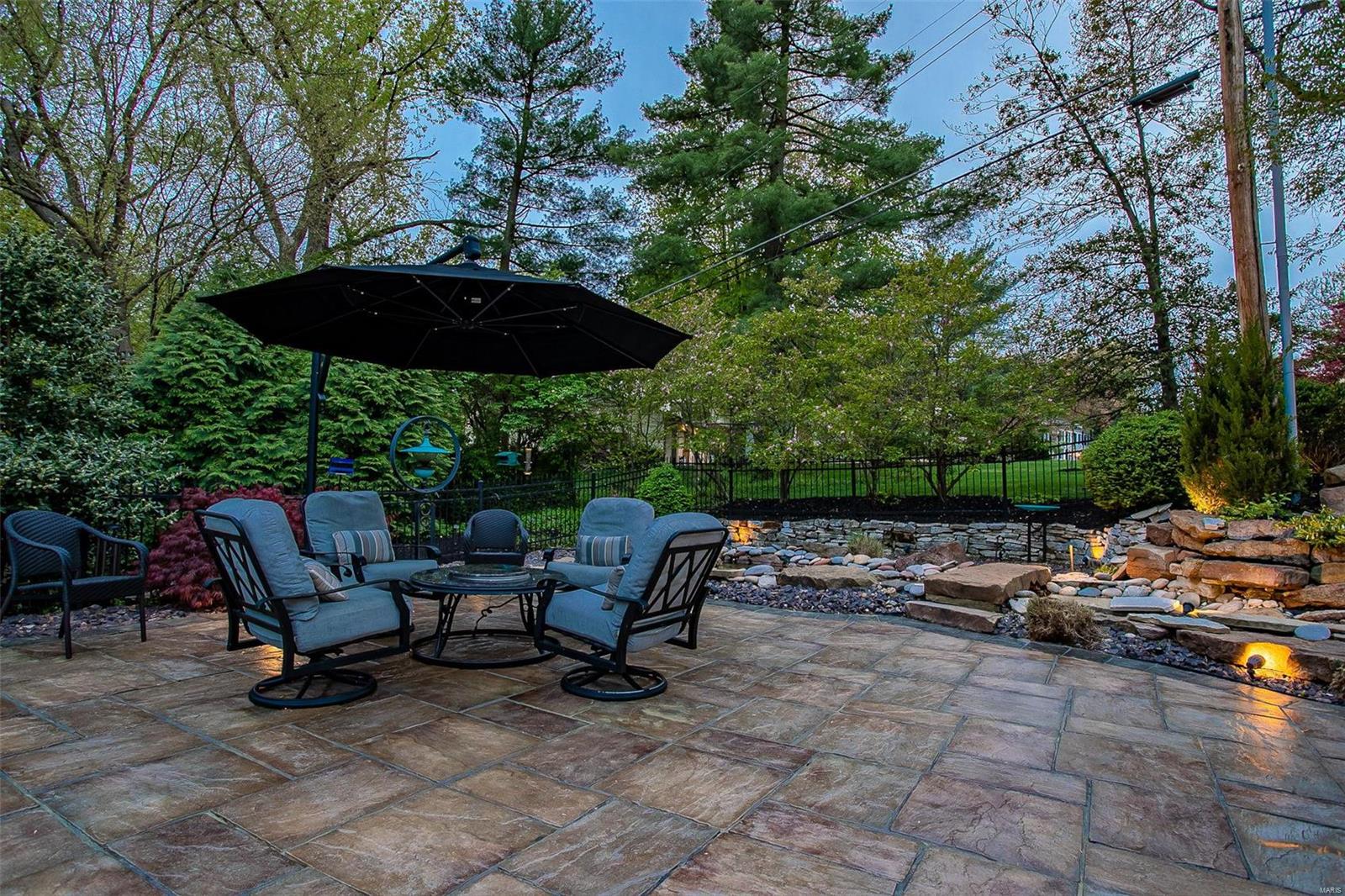 Wild Rose Acres - Residential