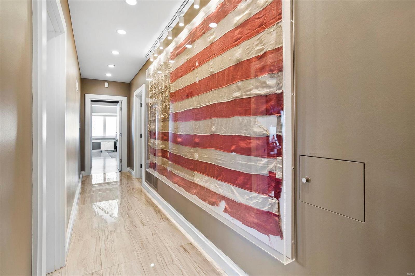 Wild Rose Acres - Residential