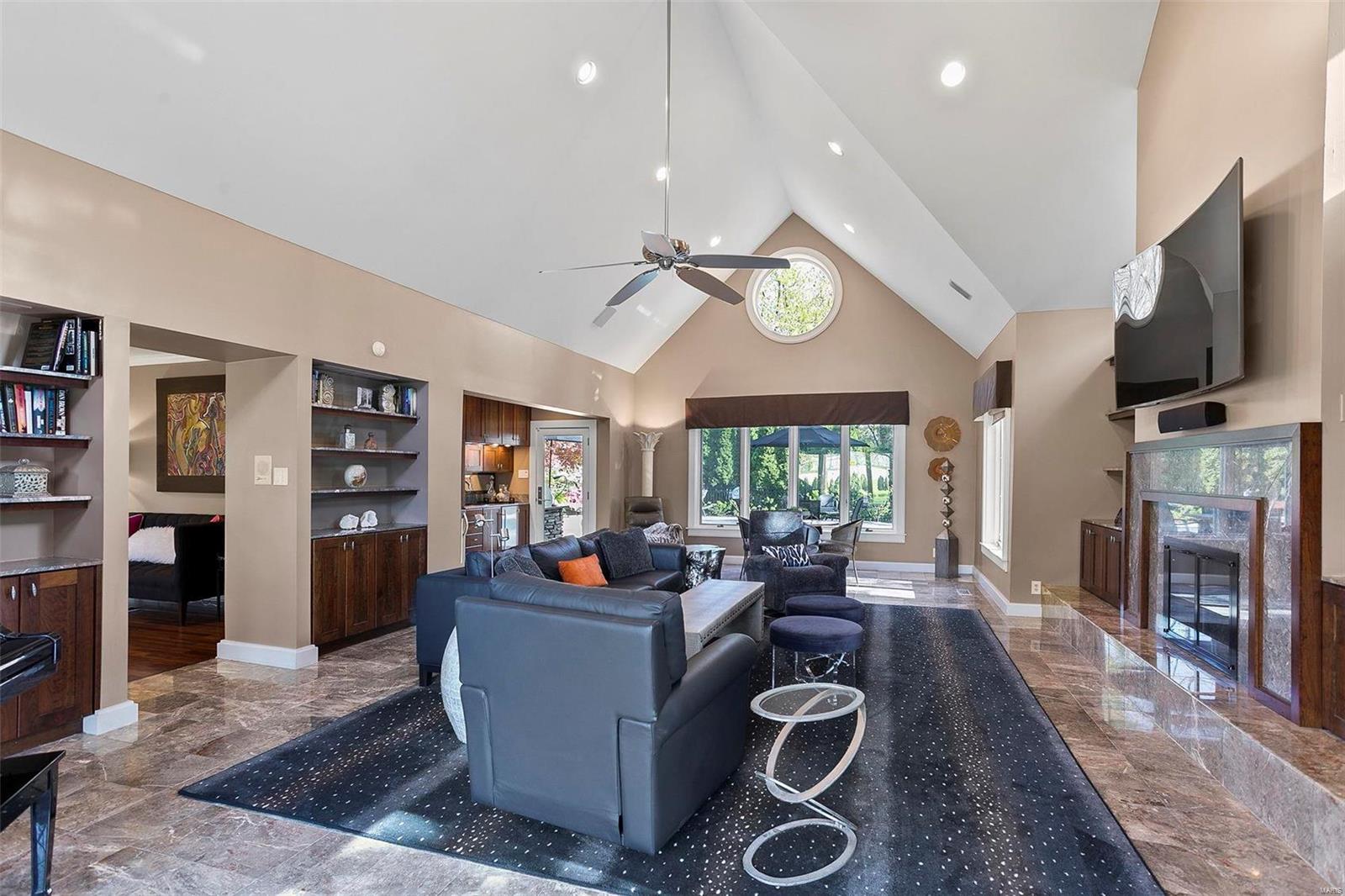 Wild Rose Acres - Residential