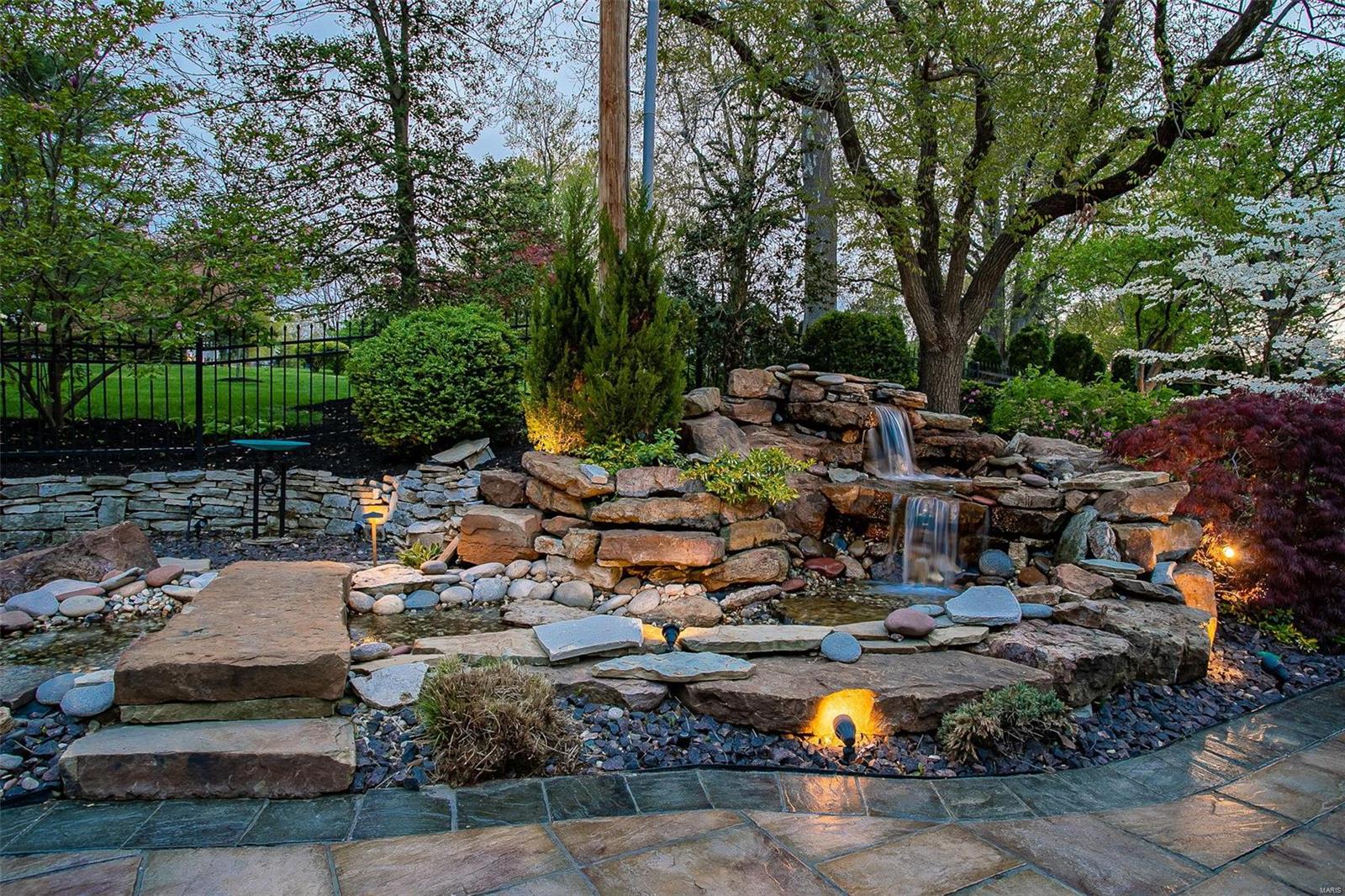 Wild Rose Acres - Residential