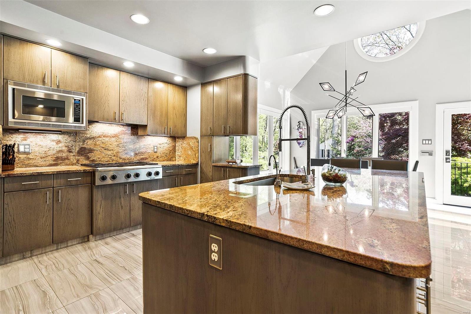 Wild Rose Acres - Residential