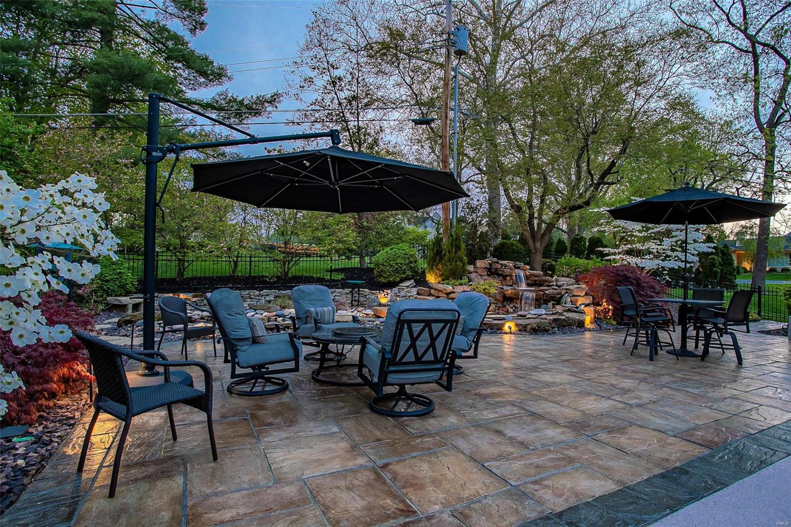 Wild Rose Acres - Residential