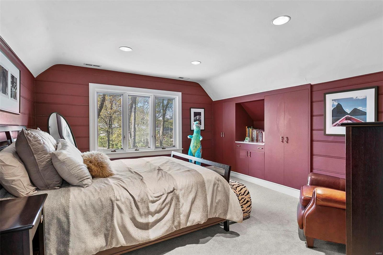 Wild Rose Acres - Residential