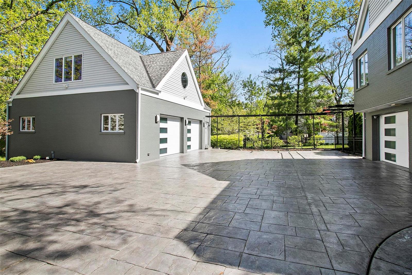 Wild Rose Acres - Residential