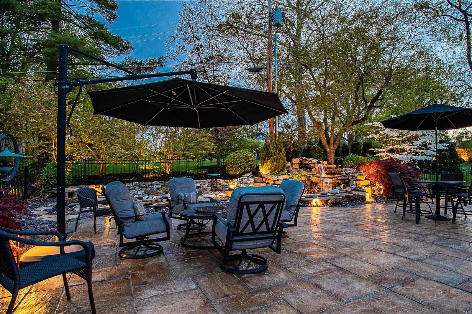 Wild Rose Acres - Residential