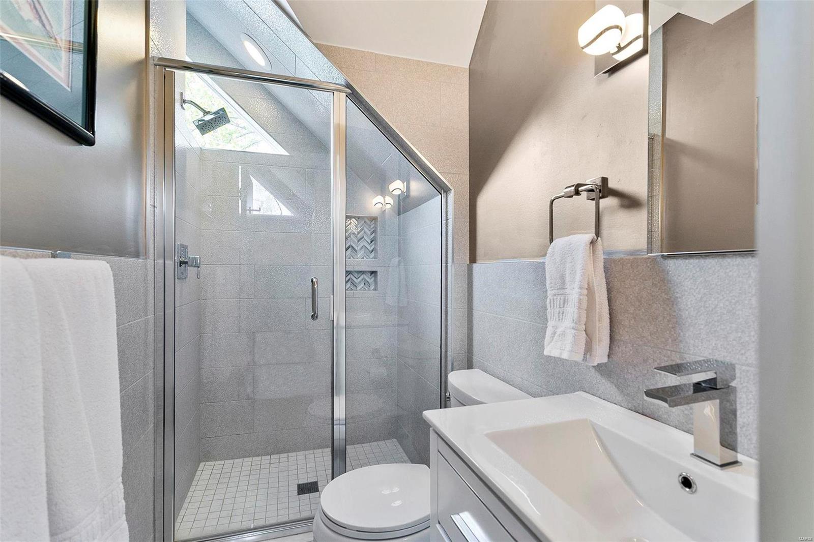 Wild Rose Acres - Residential