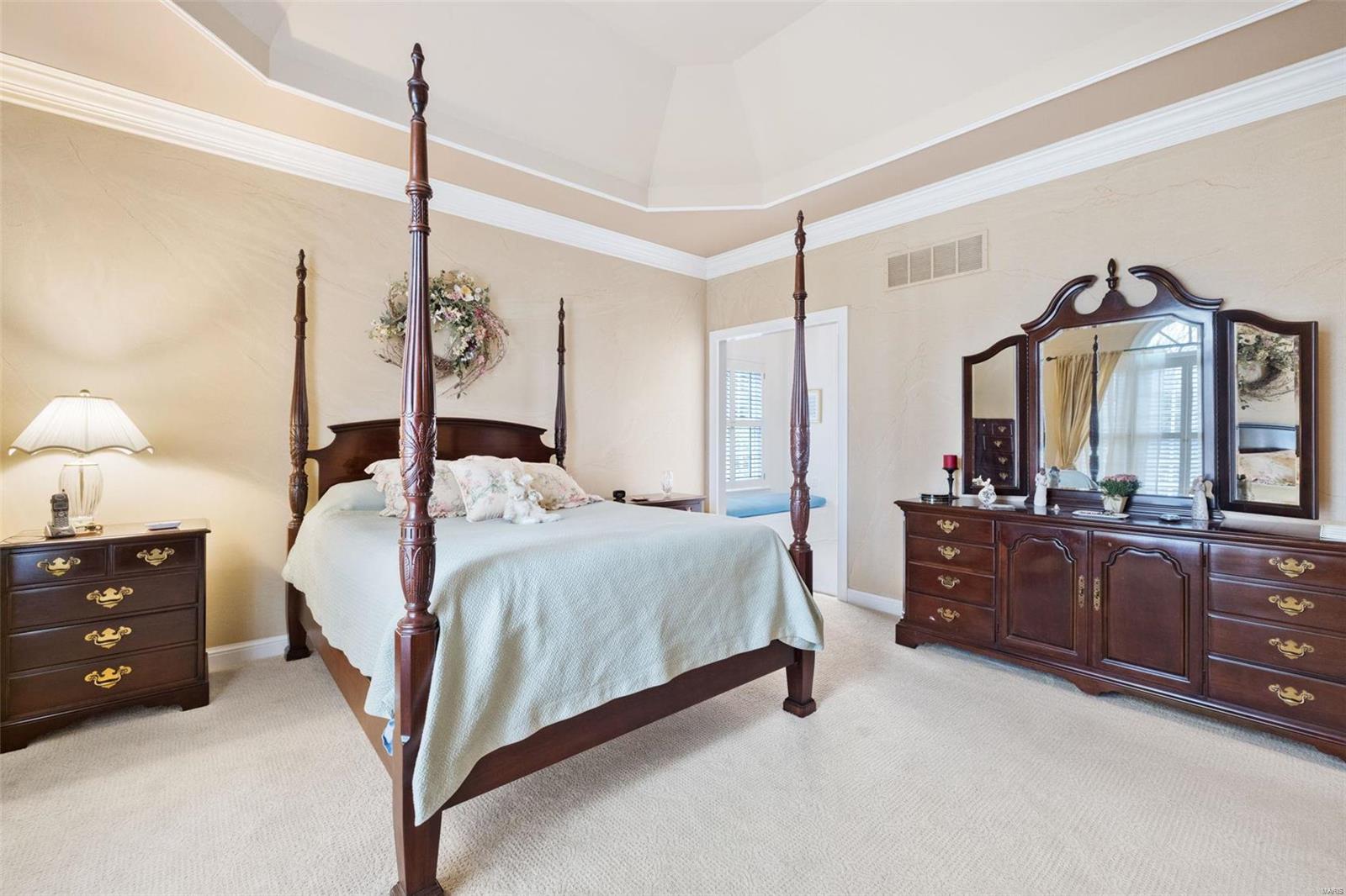 Greenbriar - Residential