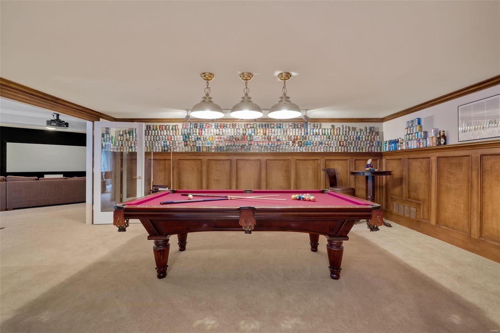 Greenbriar - Residential