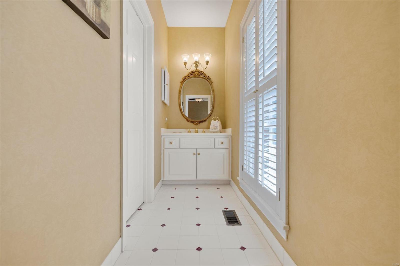 Greenbriar - Residential