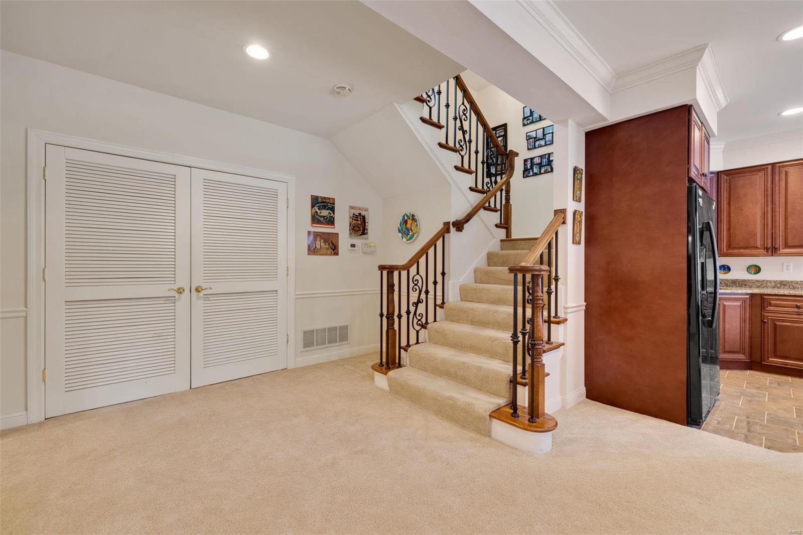 Greenbriar - Residential