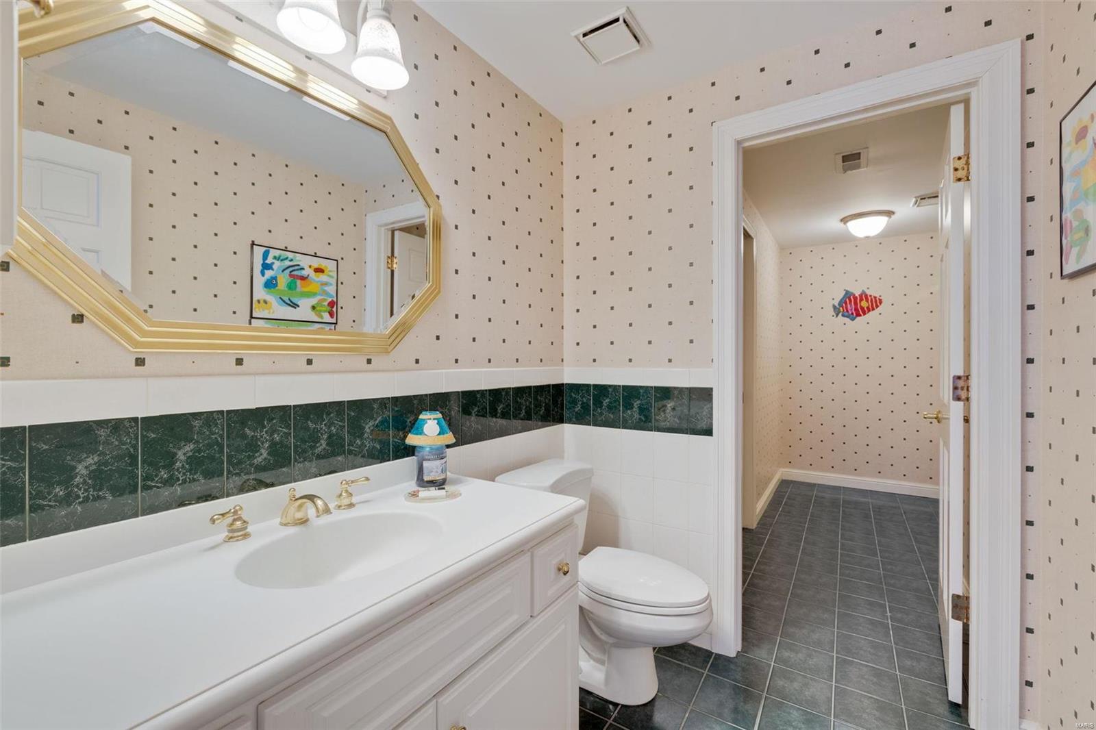 Greenbriar - Residential