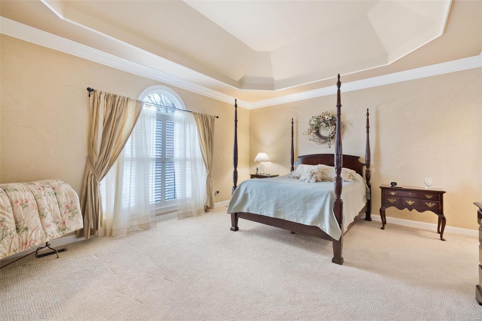 Greenbriar - Residential