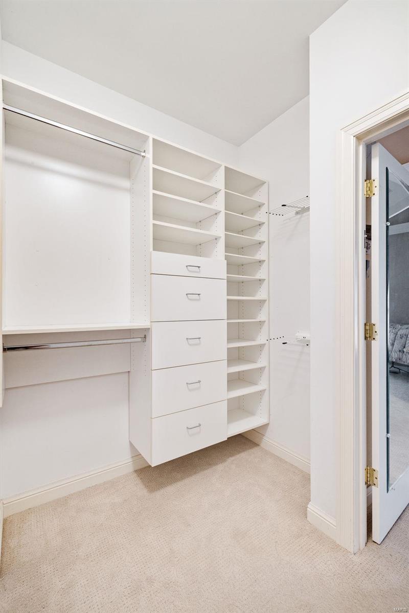 Greenbriar - Residential