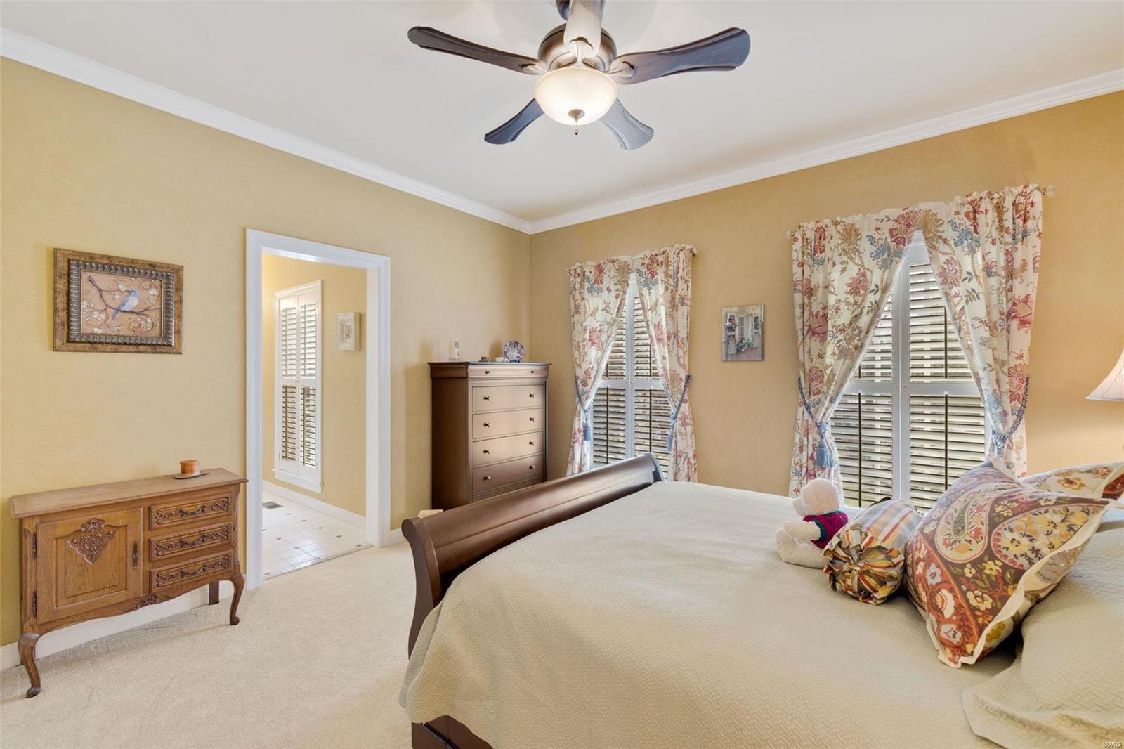 Greenbriar - Residential