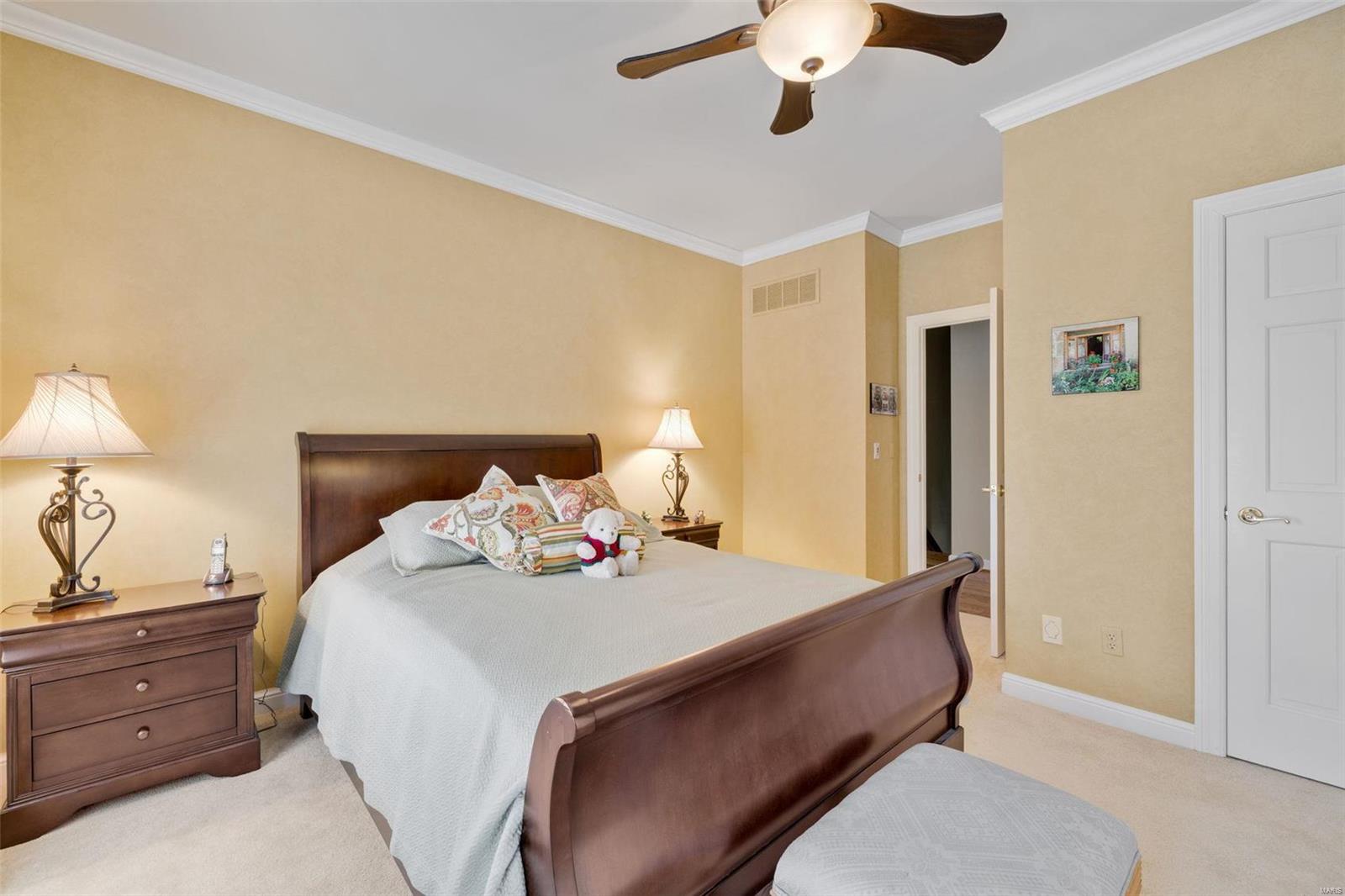 Greenbriar - Residential