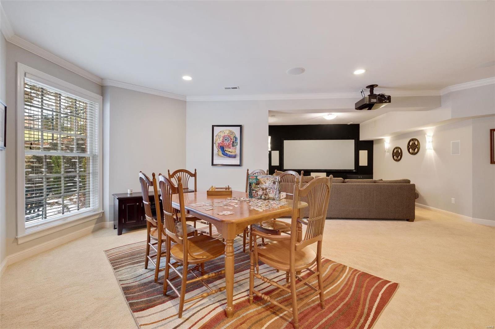 Greenbriar - Residential