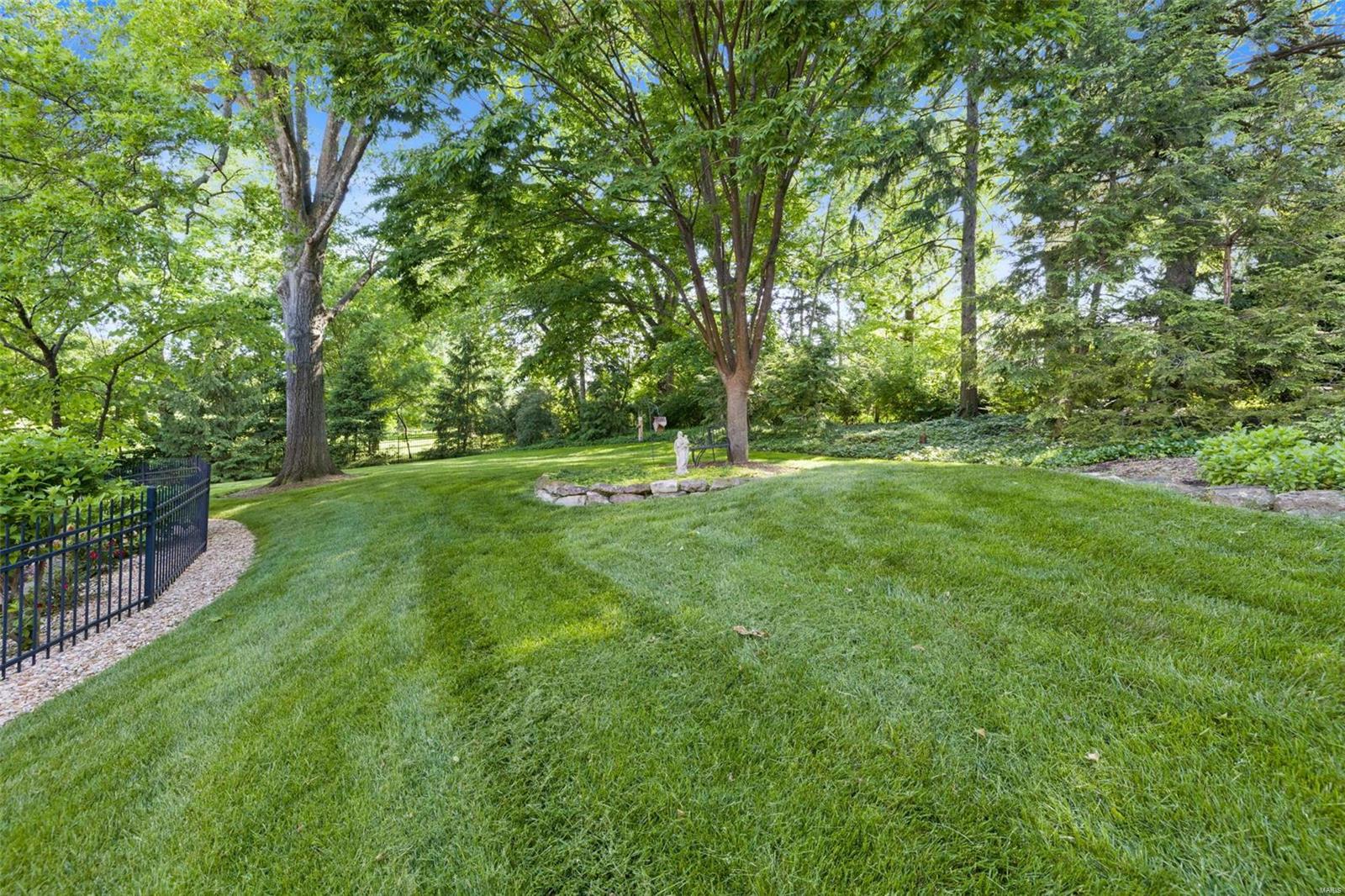 Greenbriar - Residential