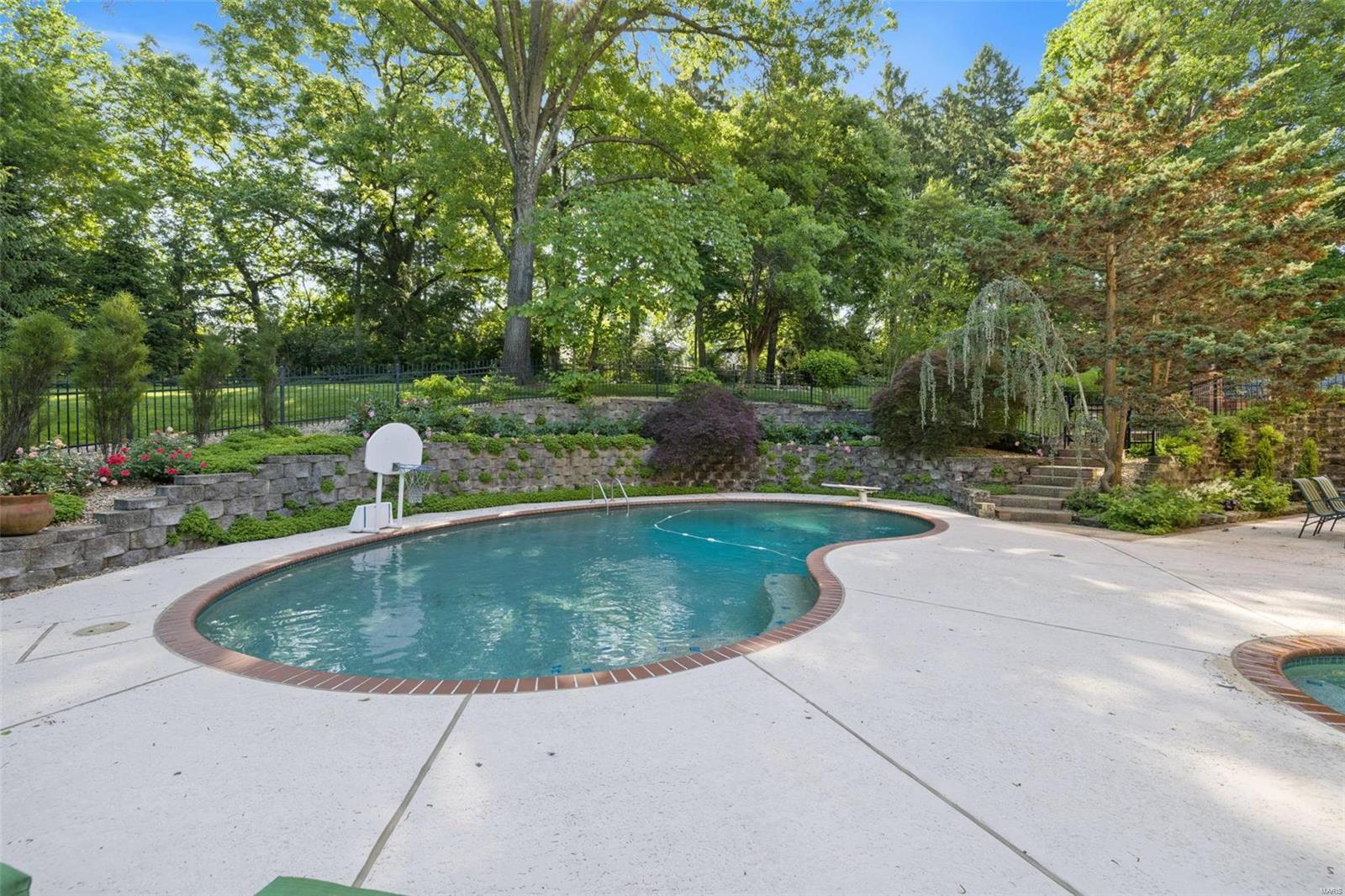 Greenbriar - Residential