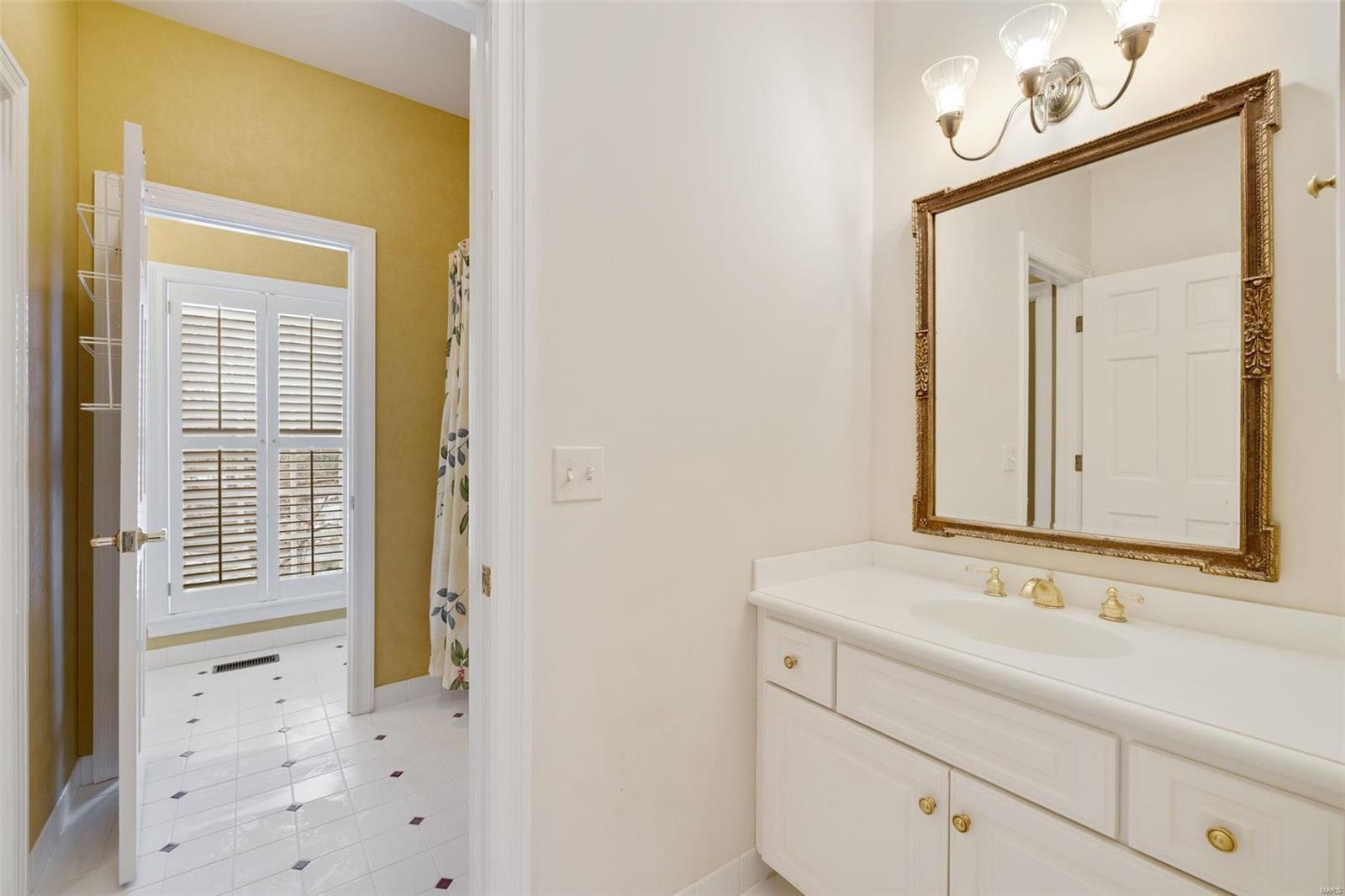 Greenbriar - Residential