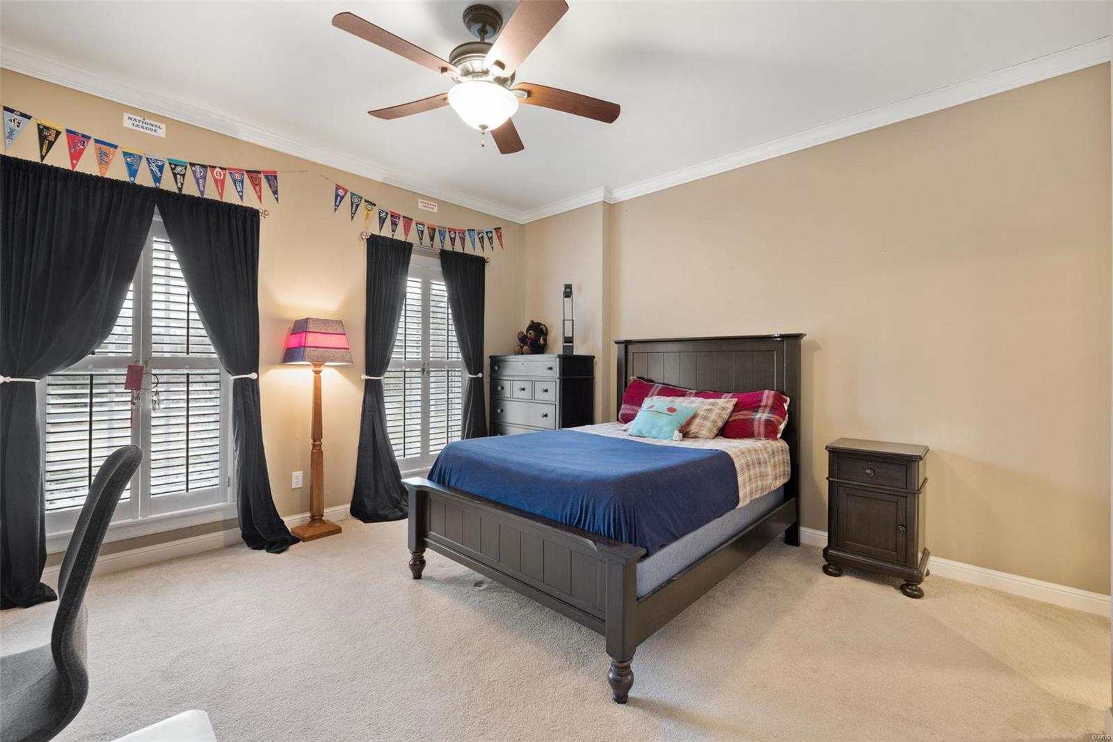 Greenbriar - Residential