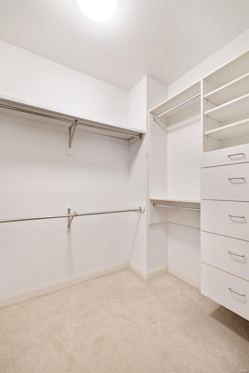 Greenbriar - Residential