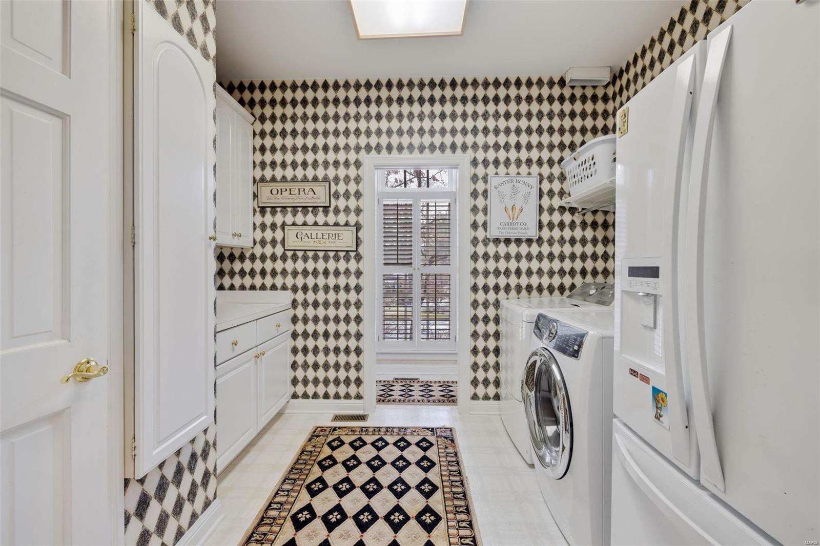 Greenbriar - Residential