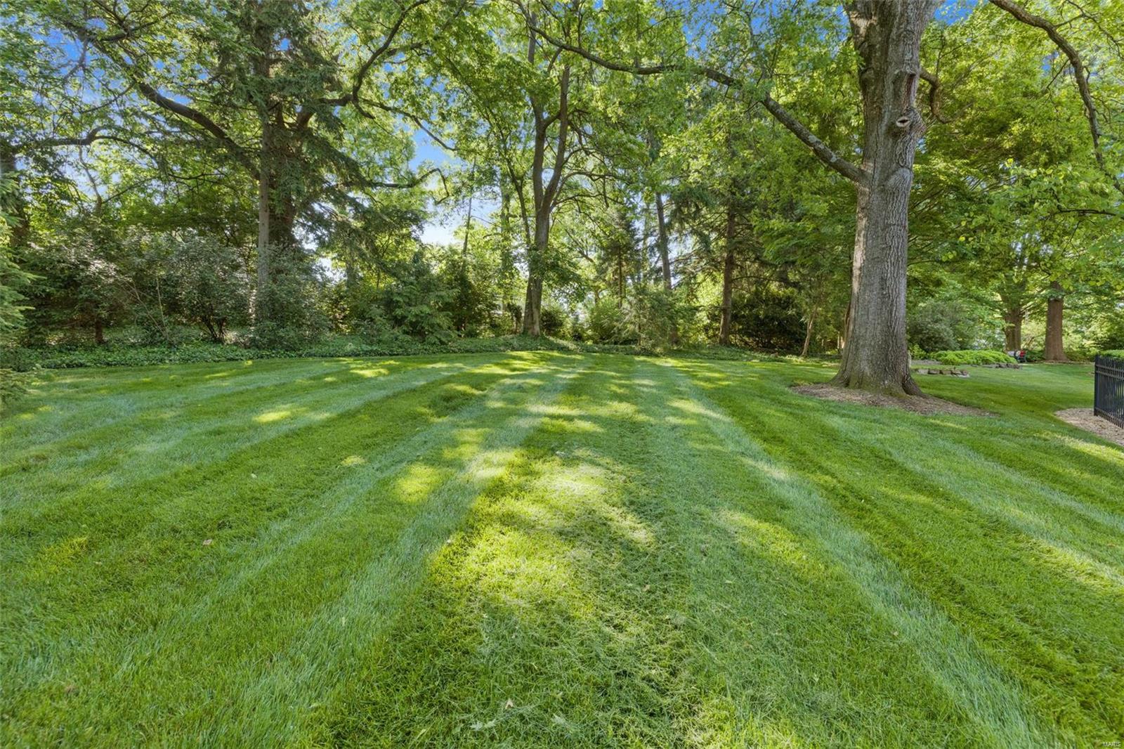 Greenbriar - Residential