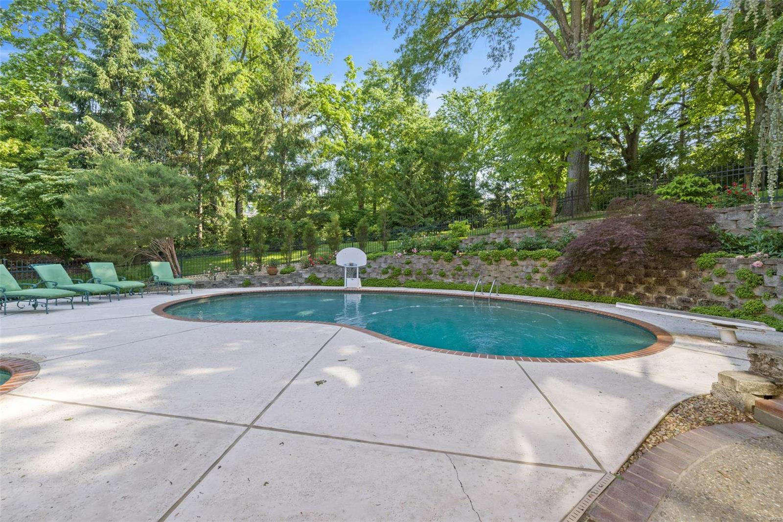 Greenbriar - Residential