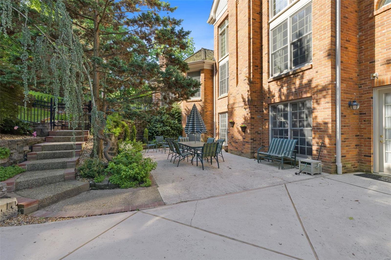 Greenbriar - Residential