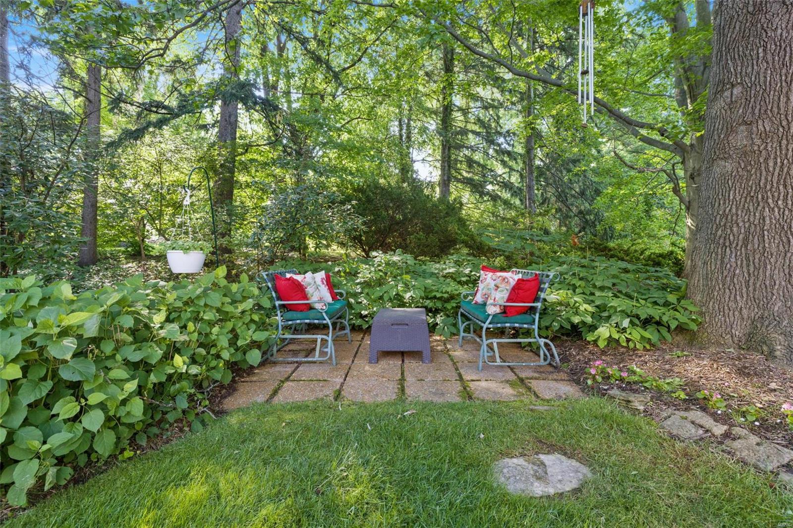 Greenbriar - Residential