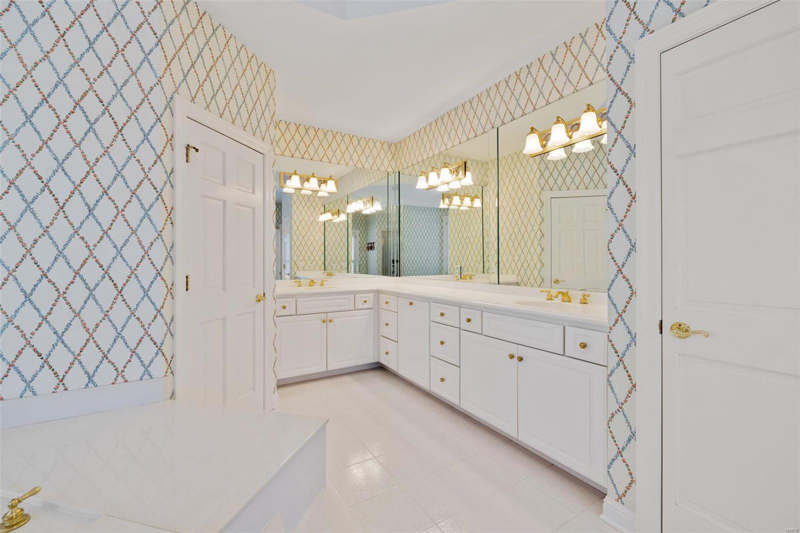 Greenbriar - Residential