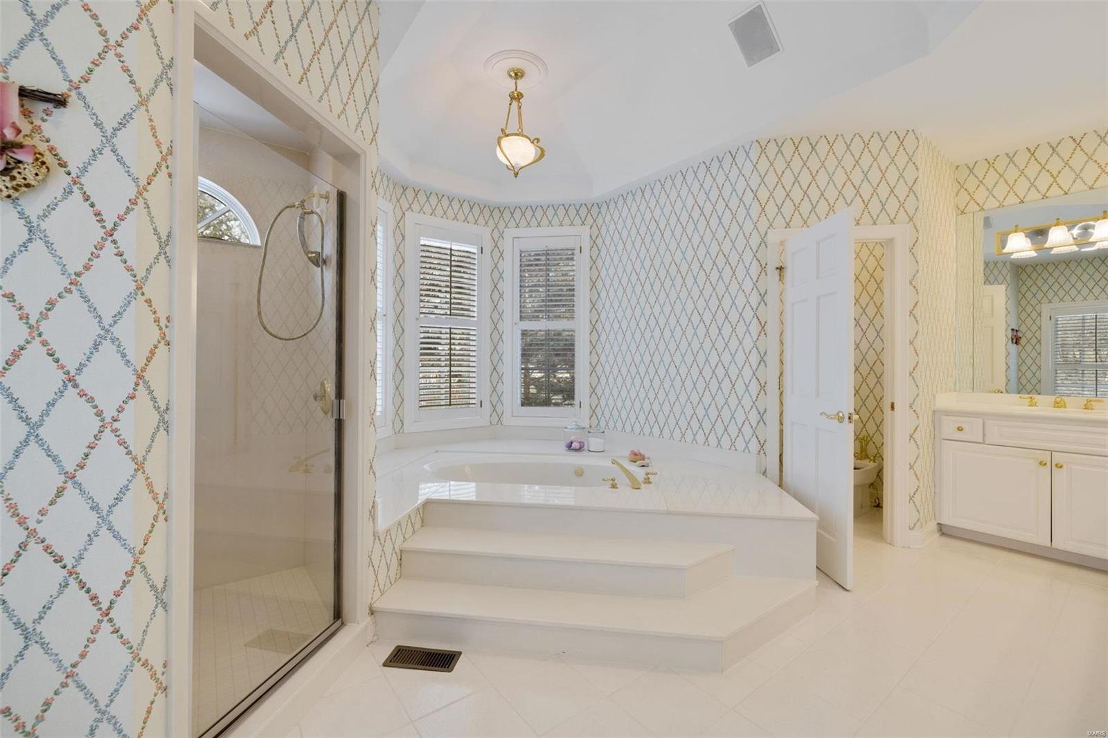 Greenbriar - Residential