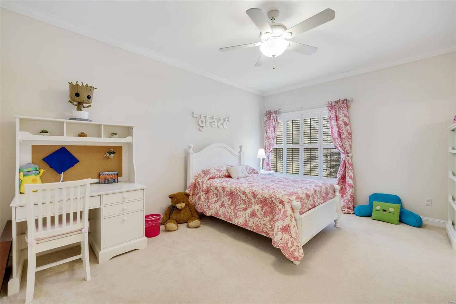 Greenbriar - Residential