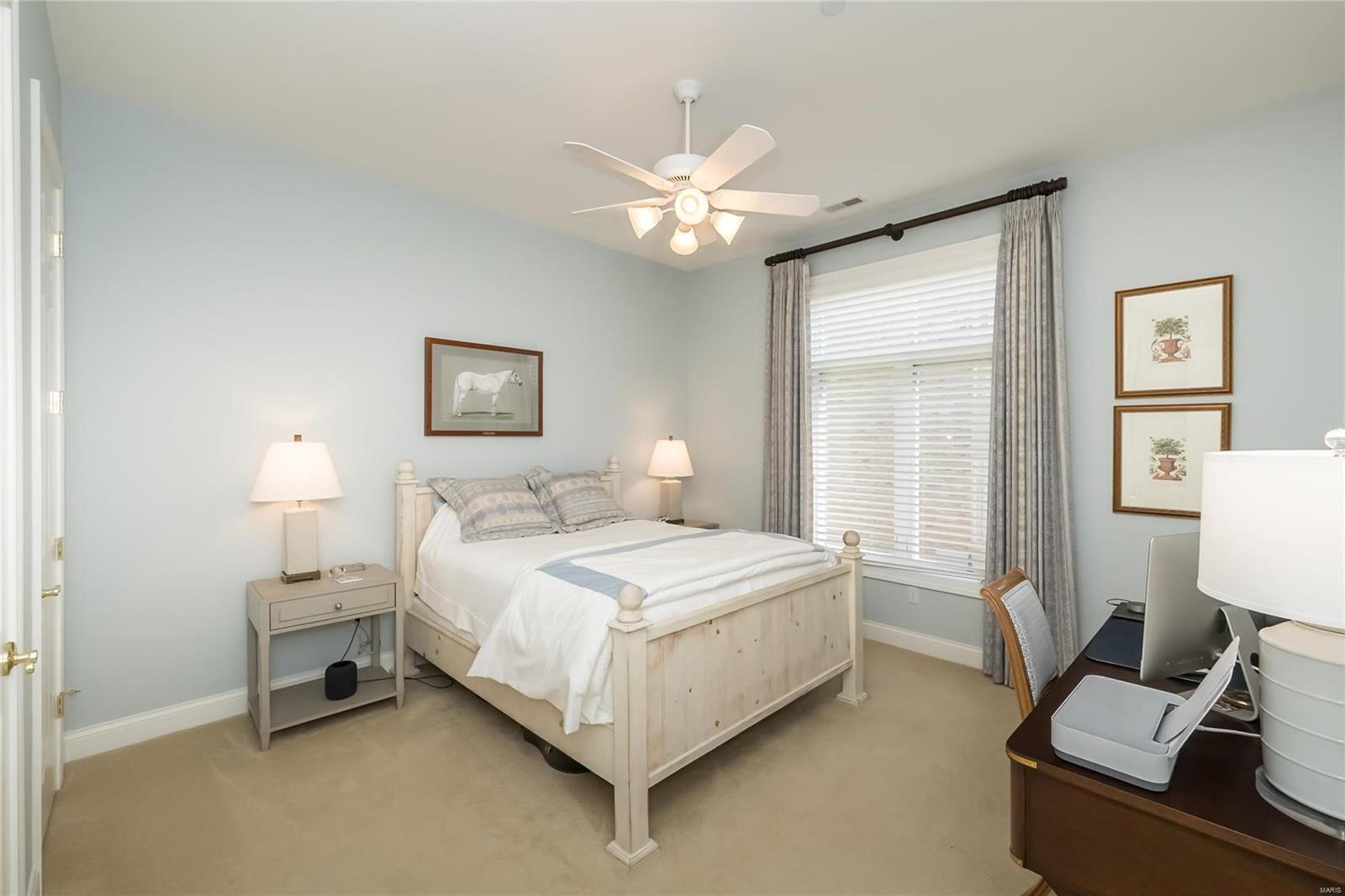 325 N. Meramec A Condo - Residential