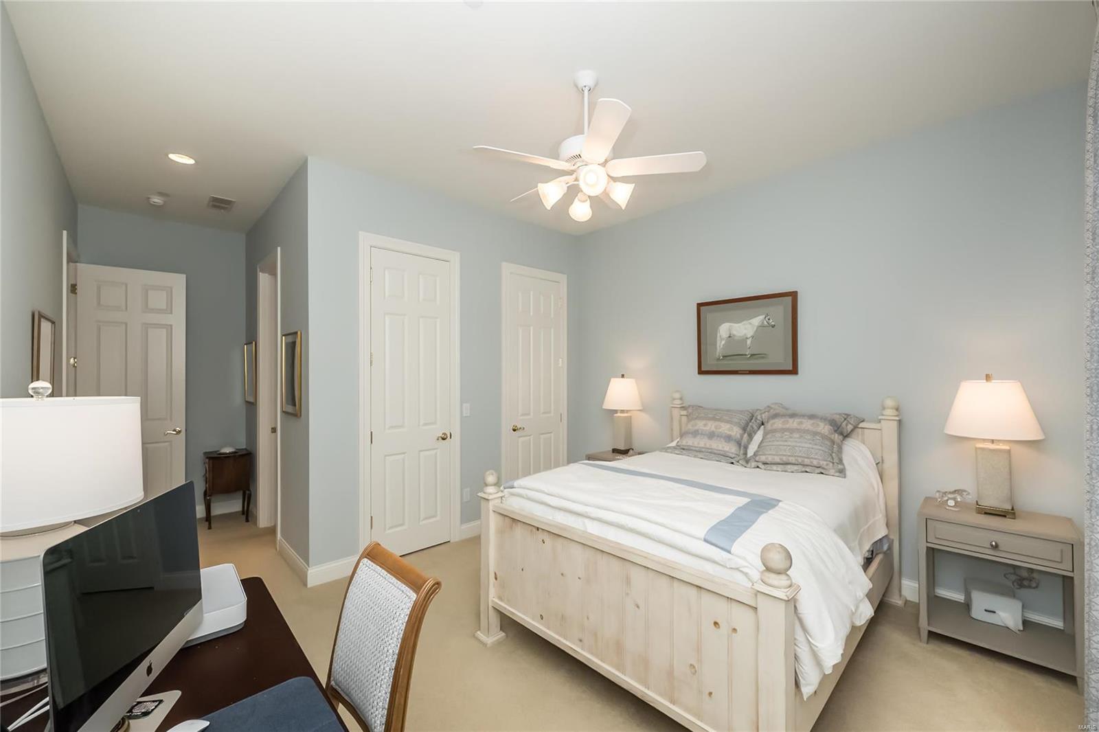 325 N. Meramec A Condo - Residential