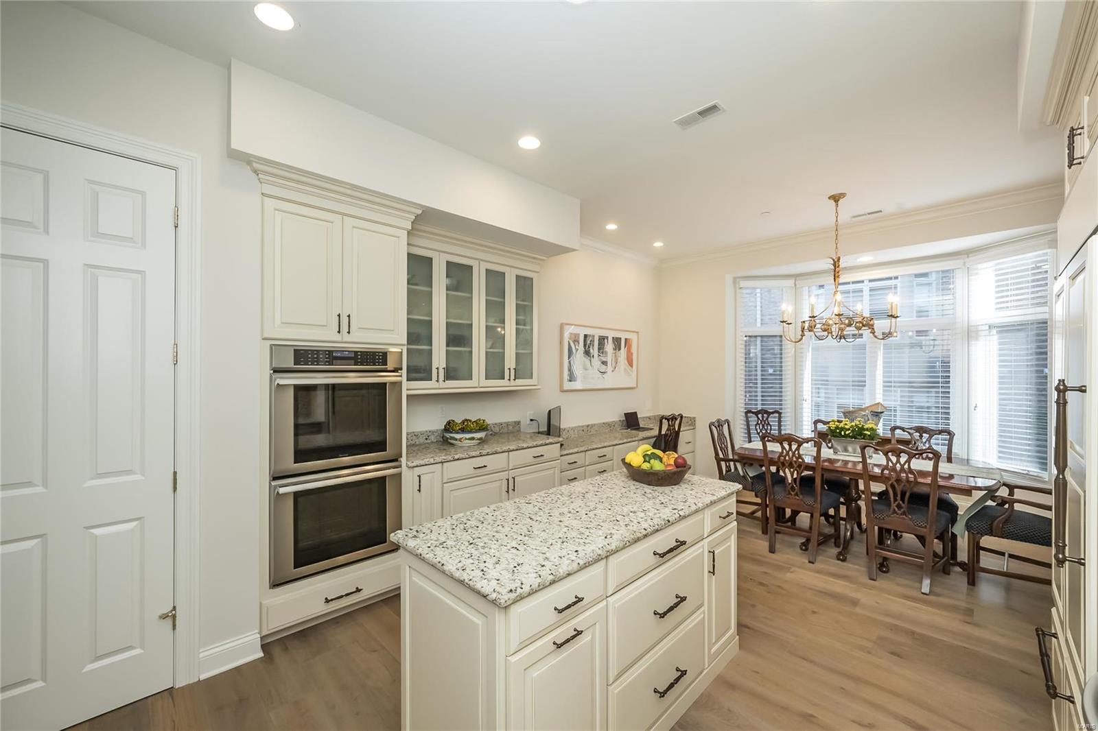 325 N. Meramec A Condo - Residential