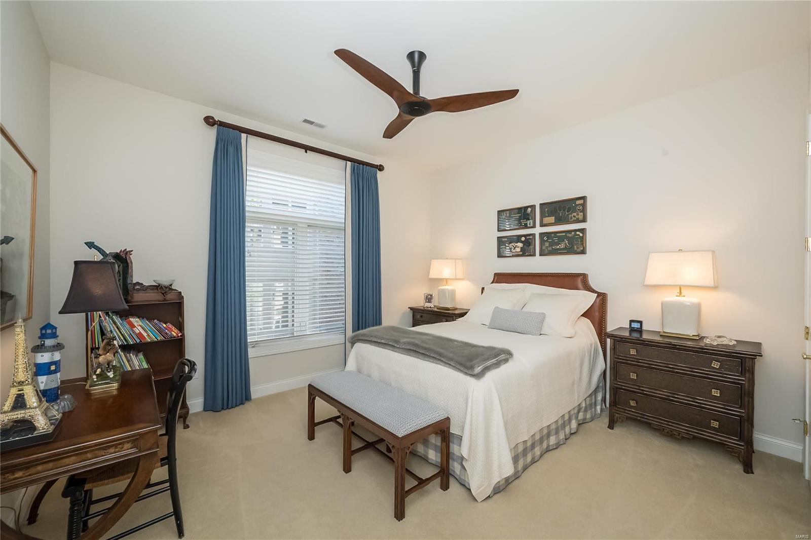 325 N. Meramec A Condo - Residential