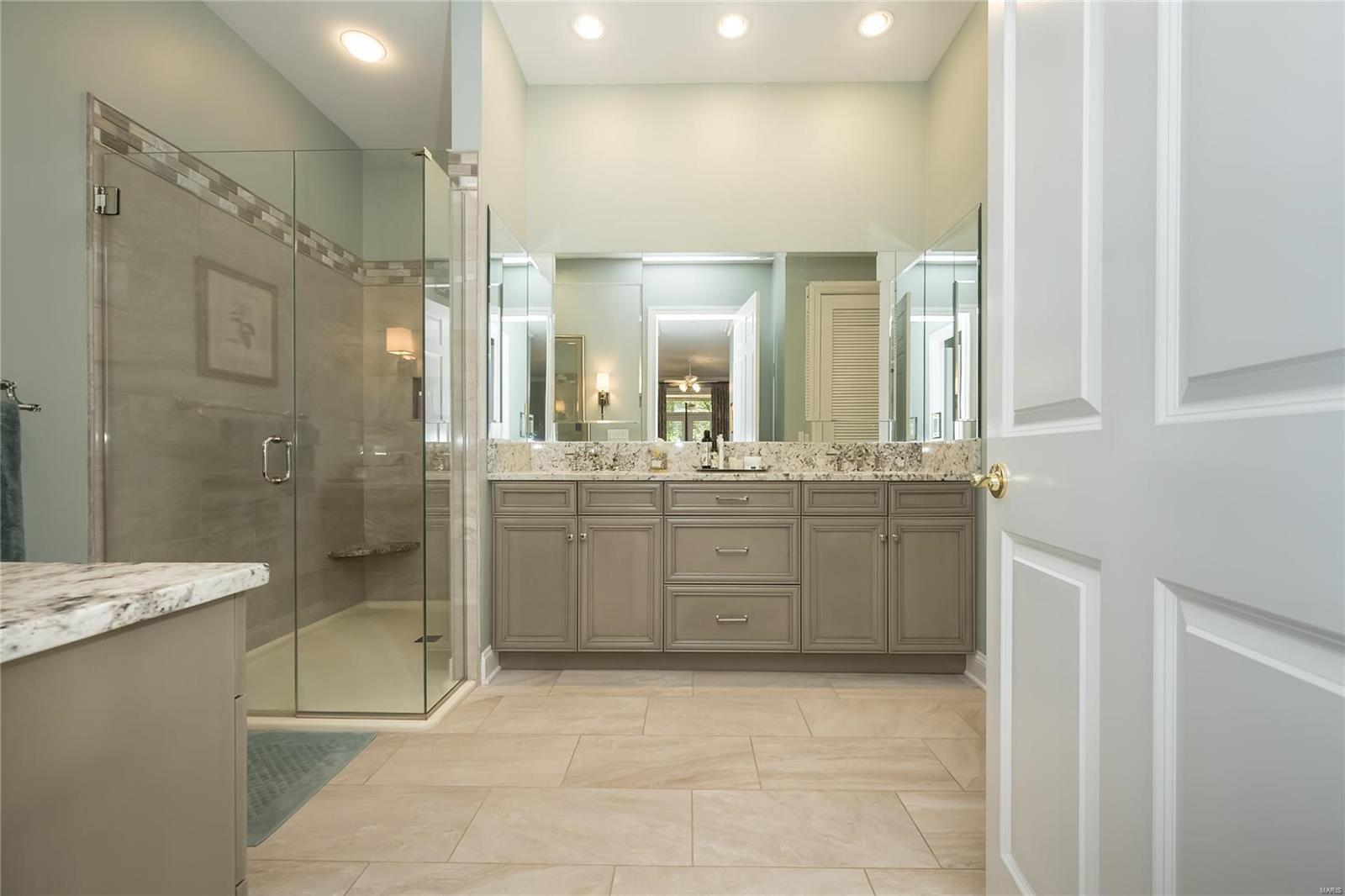 325 N. Meramec A Condo - Residential