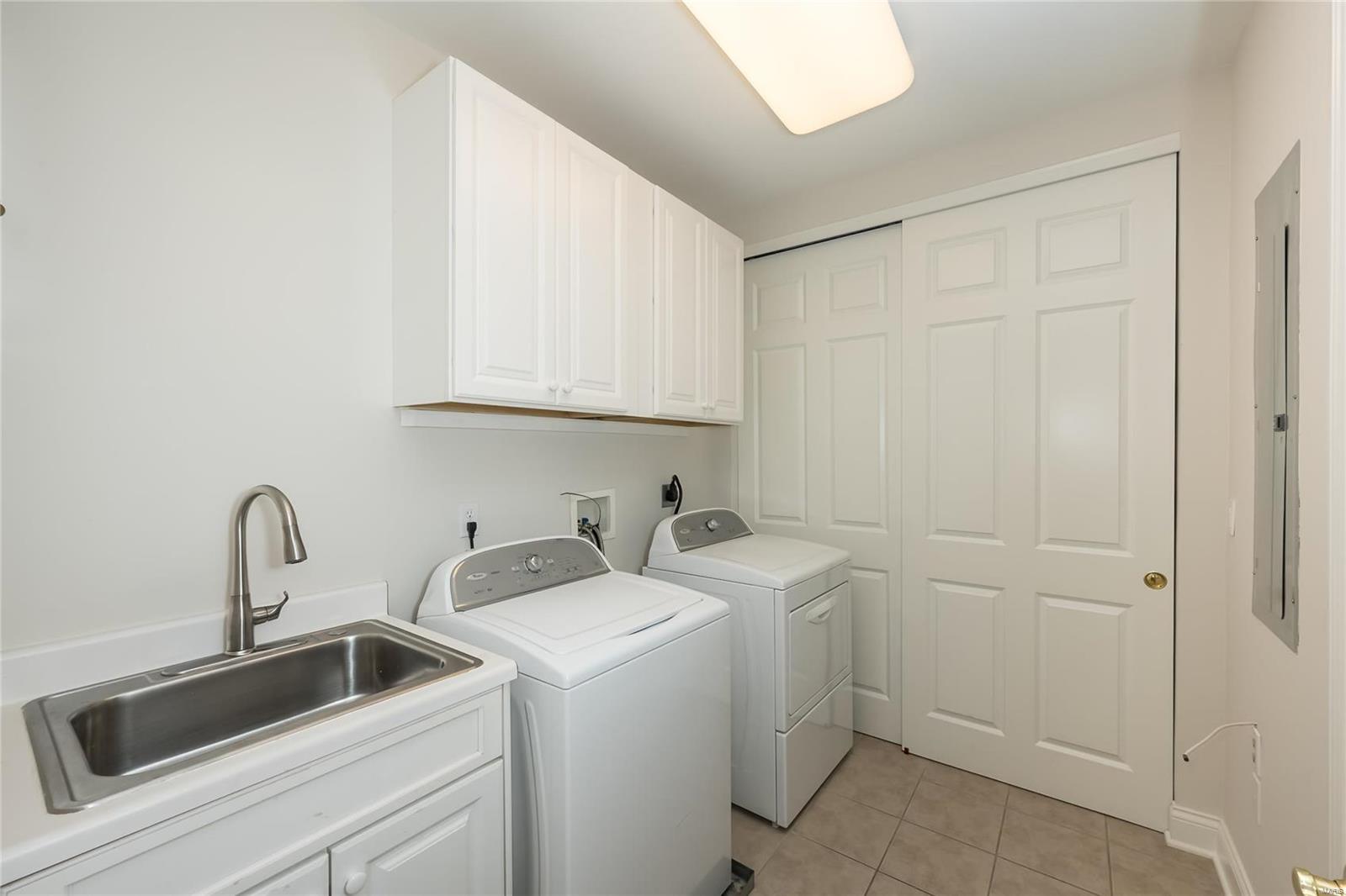 325 N. Meramec A Condo - Residential