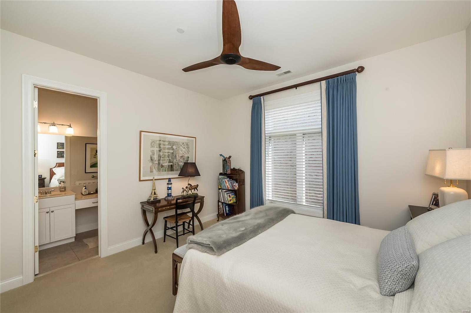 325 N. Meramec A Condo - Residential