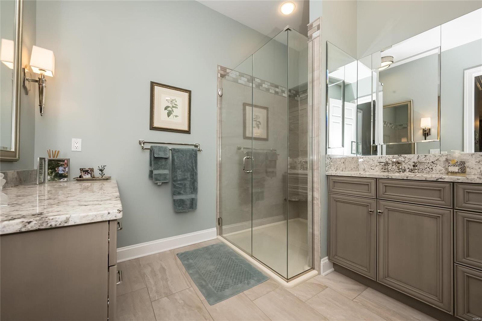 325 N. Meramec A Condo - Residential