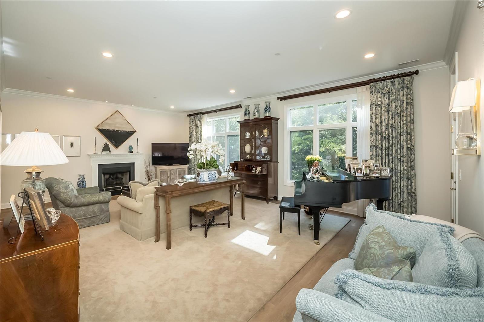 325 N. Meramec A Condo - Residential