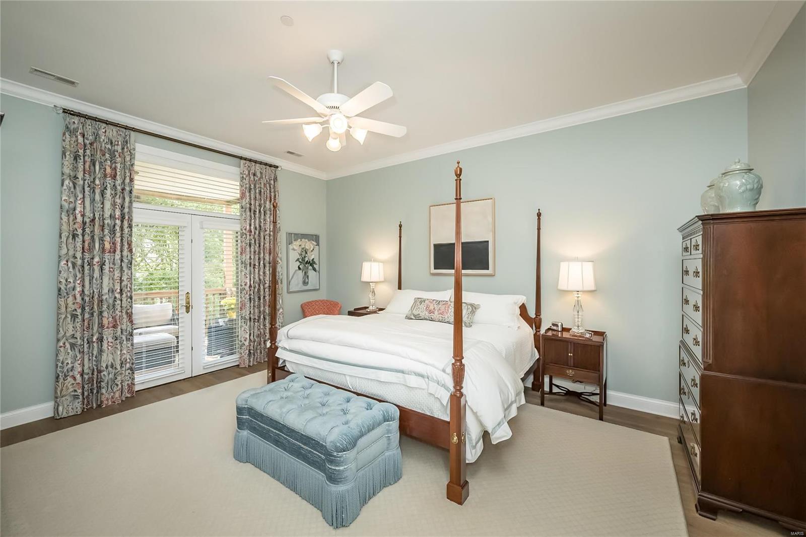 325 N. Meramec A Condo - Residential